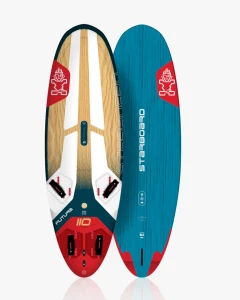 2026-Starboard-Windsurf-Futura-Wood-Sandwich-new_a773480f-3207-4563-bd23-c59bff9e9298.webp