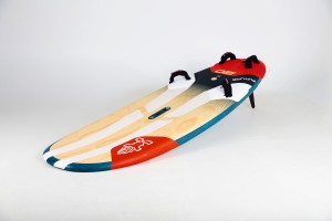 2026-Starboard-Futura-WS-2891 (1).jpg