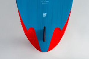 2026-Starboard-Futura-WS-2919.jpg