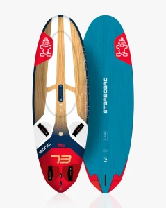 2026-Starboard-Windsurf-iSonic-Wood-Sandwich-new.webp