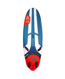 Projekt bez nazwy (1).jpg