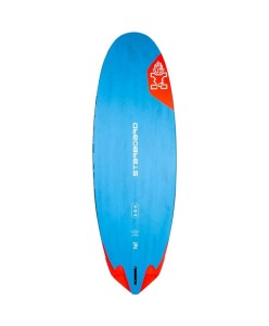 Projekt bez nazwy.jpg