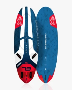 2026-Starboard-Windsurf-iSonic-Carbon-Reflex-Sandwich-new.webp