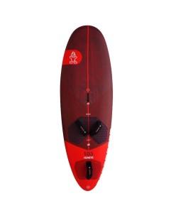 Projekt bez nazwy (1).jpg