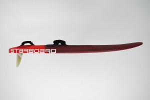 2026-Starboard-iGnite-CRS-Windsurf-A7309840.jpg