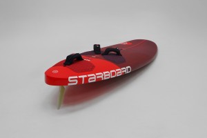 2026-Starboard-iGnite-CRS-Windsurf-A7309819.jpg