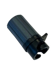 adapter sup to north.jpg