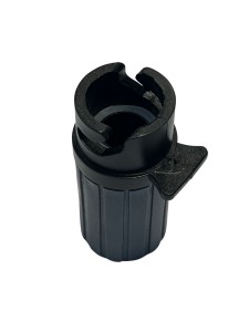 adapter sup to north 2.jpg