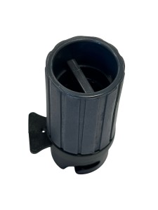 adapter sup to north 3.jpg