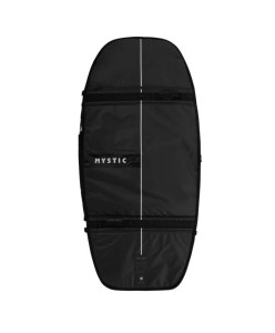 Projekt bez nazwy (2).jpg