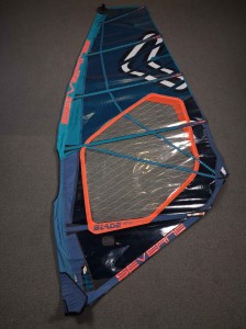 Severne Blade 5,0.webp