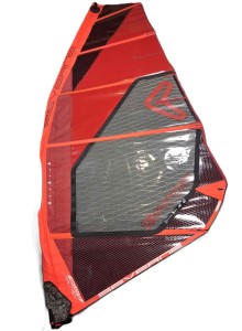 Gator 6,0 TEST.jpg