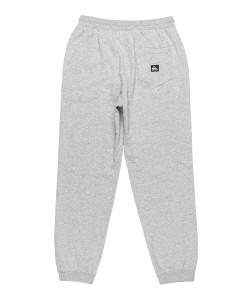 EQYFB03391 SJSH Primary High Res.png