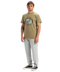 EQYFB03391 SJSH Alternate 5.png