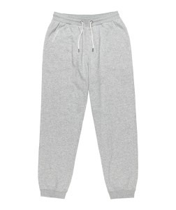 EQYFB03391 SJSH Primary High Res.png