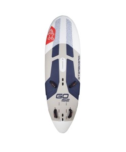 Projekt bez nazwy.jpg