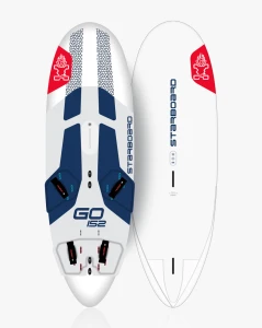 2026-Starboard-Windsurf-GO-152-EVA-3-4-Starlite-new.webp