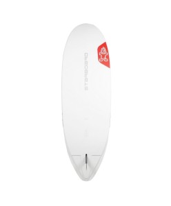 Projekt bez nazwy (5).jpg