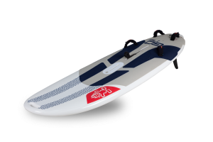 2026-Starboard-GO-Windsurfer-Starlite-3643.png