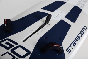 2026-Starboard-GO-Windsurfer-Starlite-3660.jpg