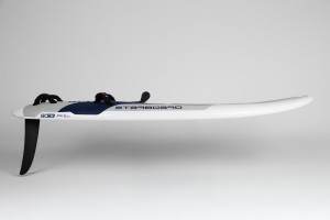 2026-Starboard-GO-Windsurfer-Starlite-3742.jpg