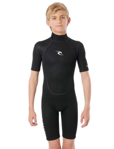 pianka cur freelite shorty.png