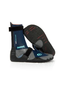 Buty-Neo-Rip-Curl-2019-W-Flashbomb-3-ST-Nvy.webp