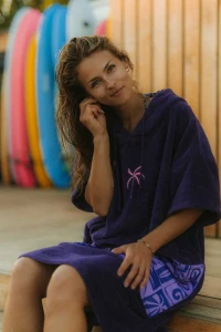 40c0e034-59e7-4d47-958d-9a5a312cb15e.webp