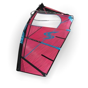 2026-Blacktip-teamcarbon-top.jpg
