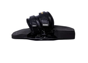 nobile_ifs_nano_black_4.webp