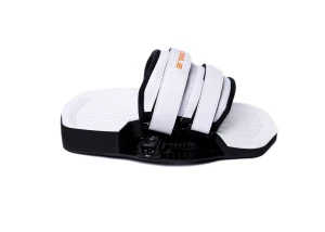 nobile_ifs_nano_white_3.webp