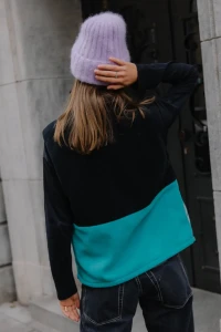 Kamizelka Jungmob Polar Vest Tokio