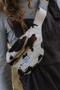 Nerka Jungmob 2025 Mellow Moo