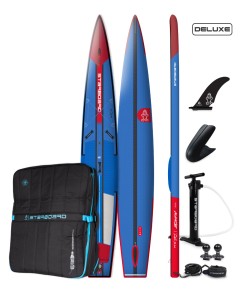 2025_Board-2D_Inflatable-Set_Sprint_Deluxe-14-0x24x6.jpg