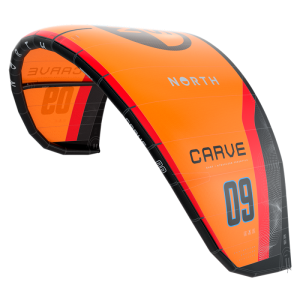 Carve orange.png