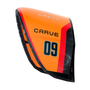 Carve orange 6.png