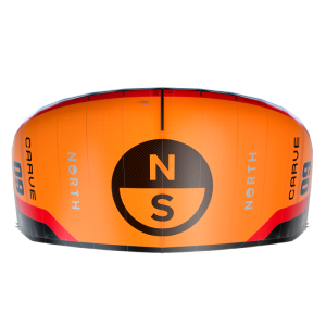 Carve orange 5.png