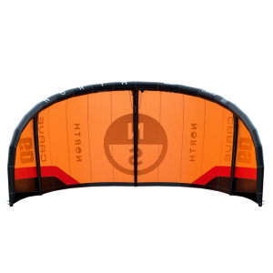 Carve orange 3.png