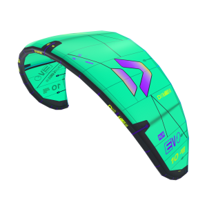 EVO26 SLS CC12 - PP3.png