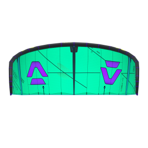 EVO26 SLS CC12 - BOTTOM.png