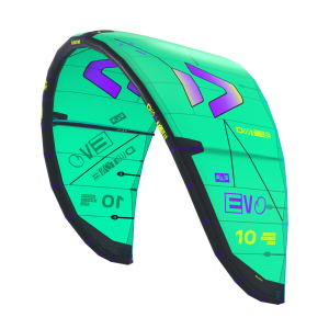 EVO26 SLS CC12 - PP1_.png