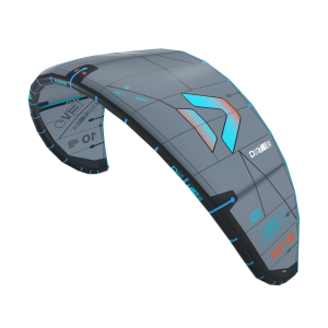 EVO26 SLS CC13 - PP3.png