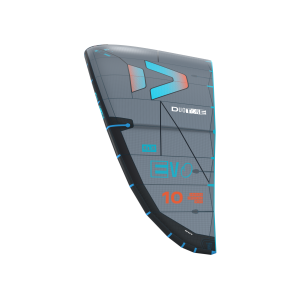 EVO26 SLS CC13 - SIDE_2.png