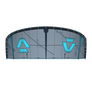 EVO26 SLS CC13 - BOTTOM.png