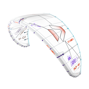 EVO26 SLS CB - PP3.png