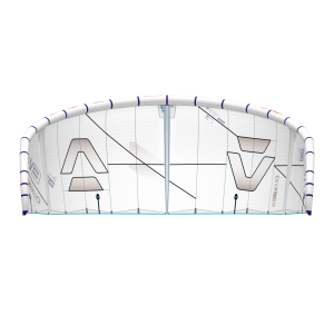 EVO26 SLS CB - BOTTOM.png