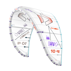 EVO26 SLS CB - PP1.png