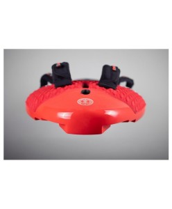 Projekt bez nazwy (4).jpg