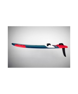 Deska Starboard 2026 Carve Wood