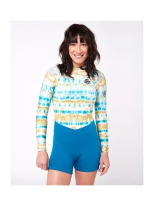 Pianka Rip Curl 2022 Gbomb 2 LongA BZ LhAq